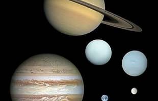 Diagnosis Planet: Peran Vital Sensor Presisi dalam Mendeteksi Penyakit Ekosistem