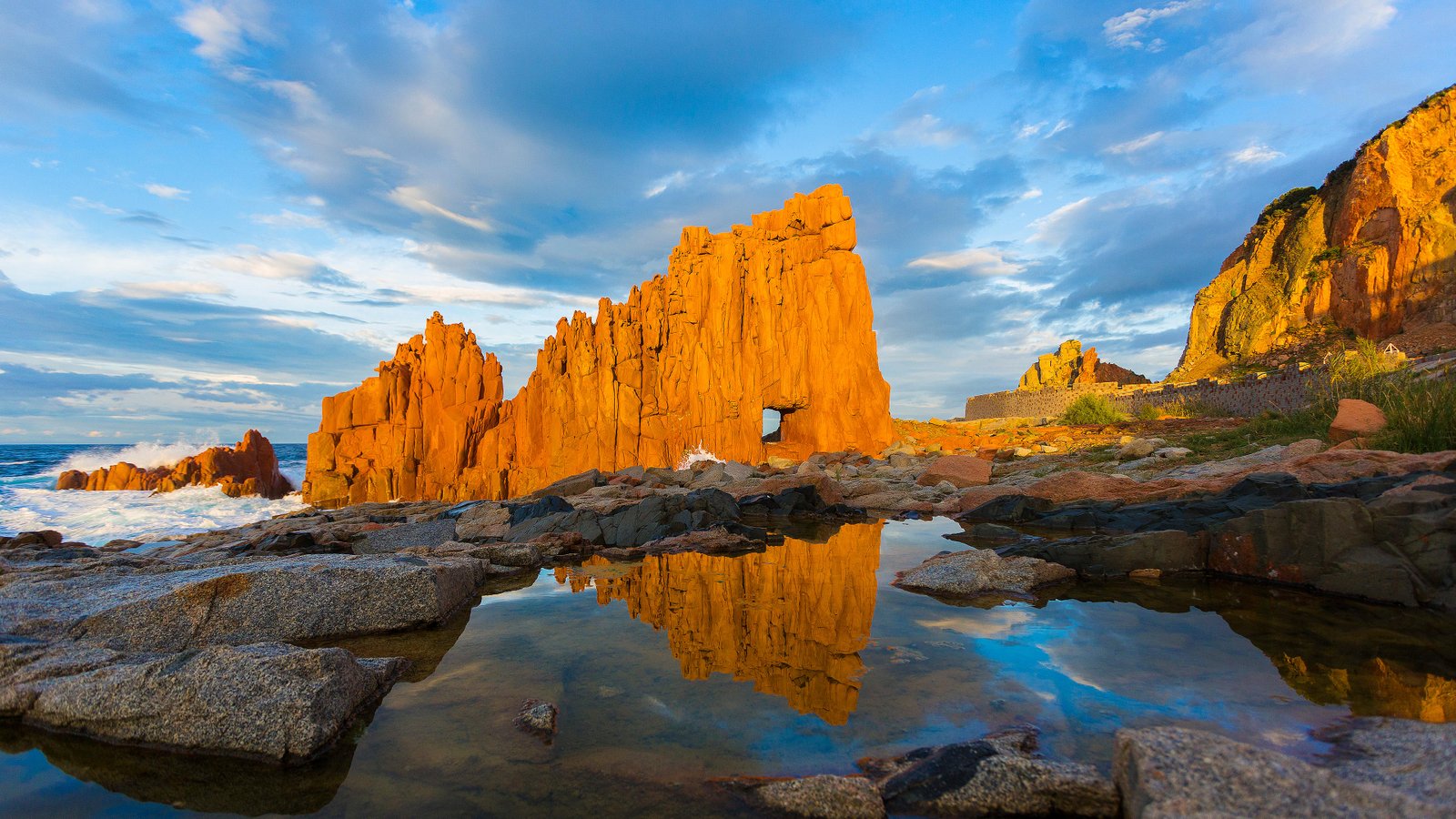 Membaca Detak Jantung Bumi: Bagaimana Alat Ukur Presisi Menyingkap Rahasia Perubahan Alam