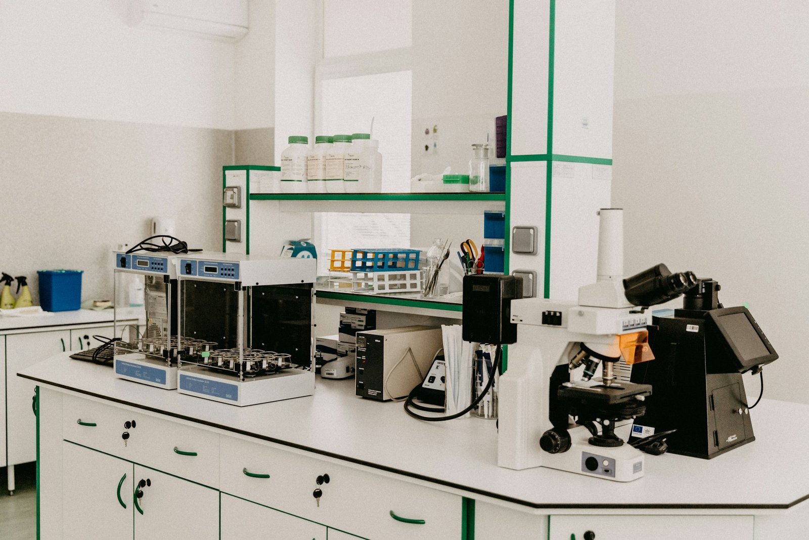Cara Memilih Steam Sterilizer yang Cocok untuk Klinik dan Laboratorium