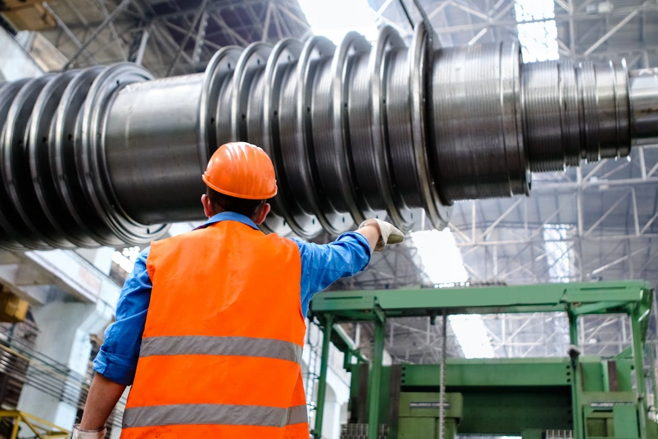 Pull Off Tester untuk Uji Daya Rekat Coating dan Waterproofing