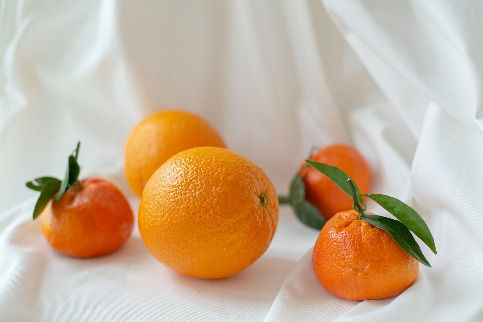 Tips Biar Buah Nggak Dikomplain Pembeli: Cara Tahu Buah Manis Tanpa Perlu Dikupas Dulu!