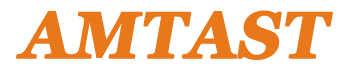 AMTAST