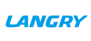 Langry