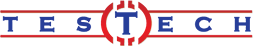 TESTECH