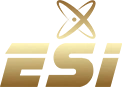 ESI
