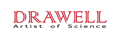 DRAWELL
