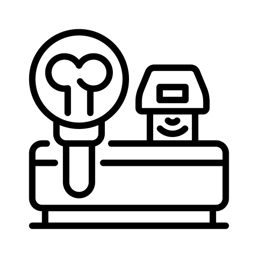 Densitometer