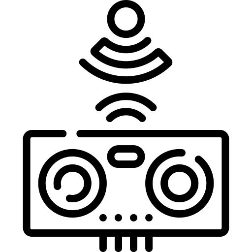 Ultrasonic Sensor