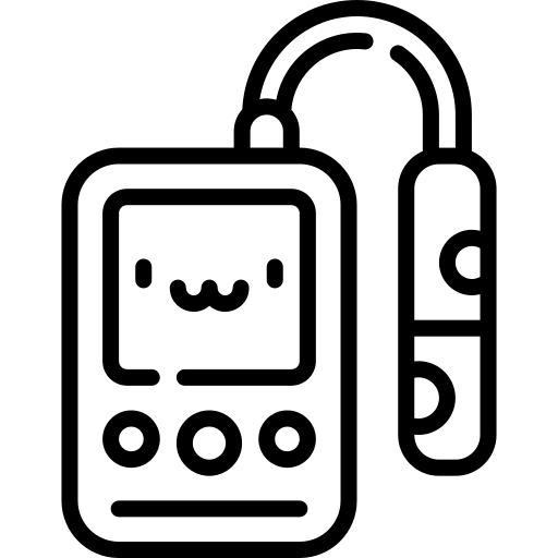 Dissolved Oxygen
