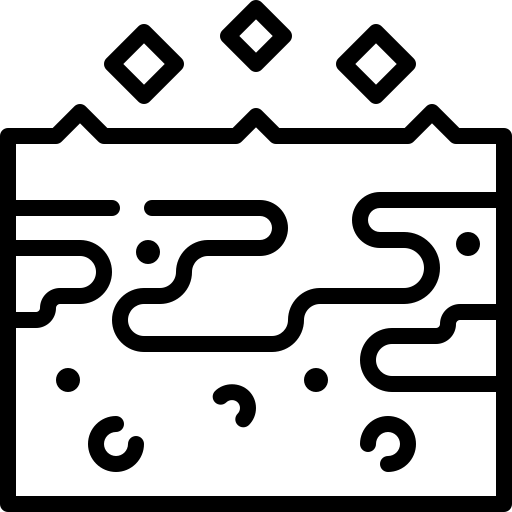 Salinity Meter