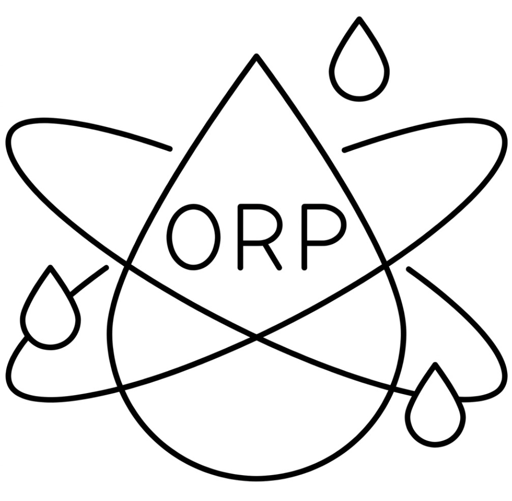 ORP