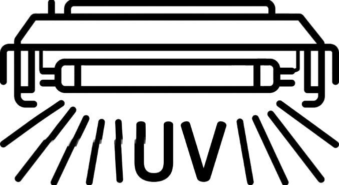 UV Lamp