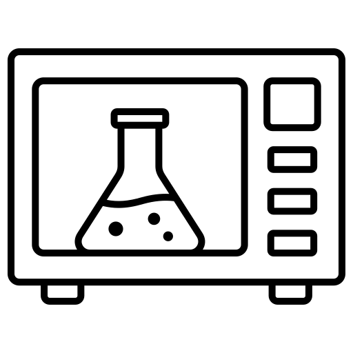 Sterilizer
