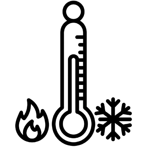 Thermometers