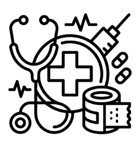 Medical Devices