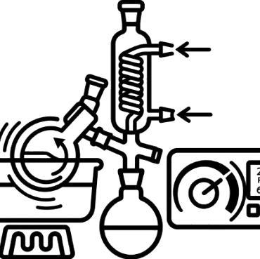 Evaporators